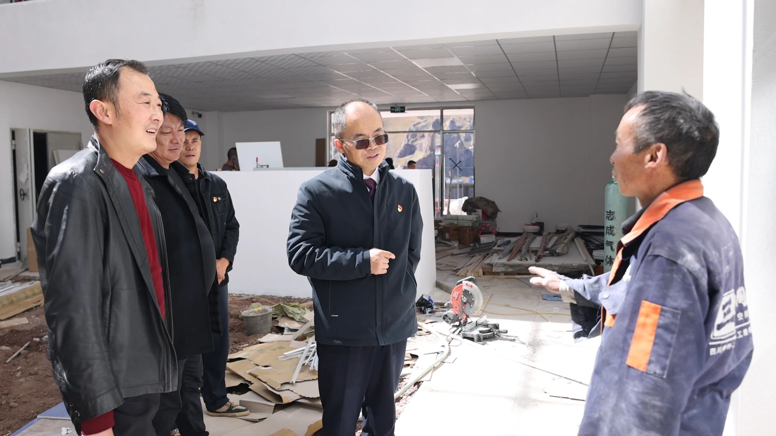 孟令合深入基层督导调研近期重点工作.jpg
