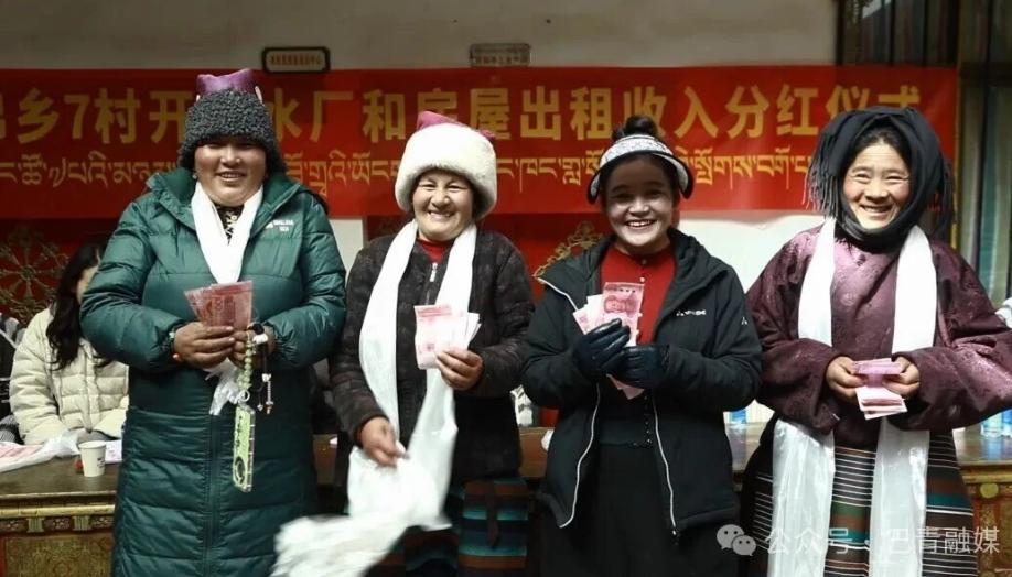 微信截图_20251210114405.png 微信截图_20251210114405.png