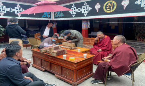 IFD}LVRYB_`Z)SWK5)5PK_5.png IFD}LVRYB_`Z)SWK5)5PK_5.png