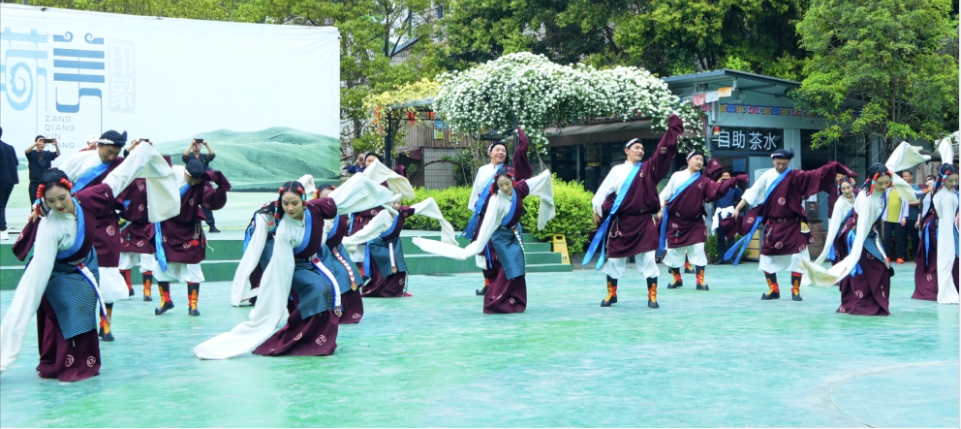 微信截图_20250414114738.png