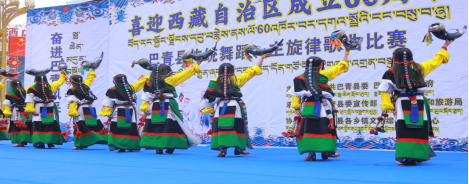 微信图片_20250520120907.png