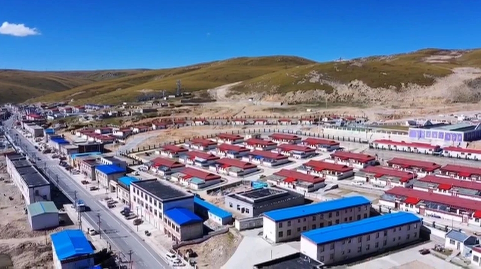 微信截图_20250609102857.png 微信截图_20250609102857.png