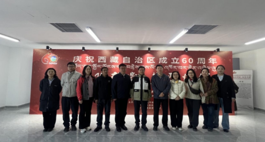 微信截图_20250612122702.png