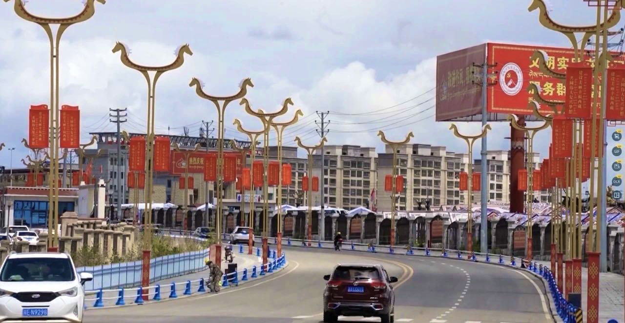微信图片_20250820115959.png