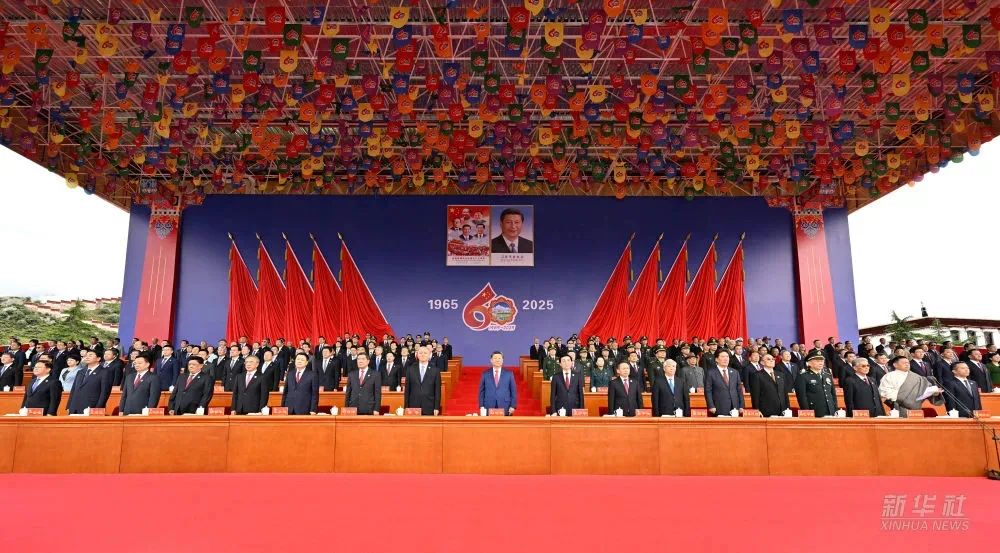 微信图片_20250821161555.jpg