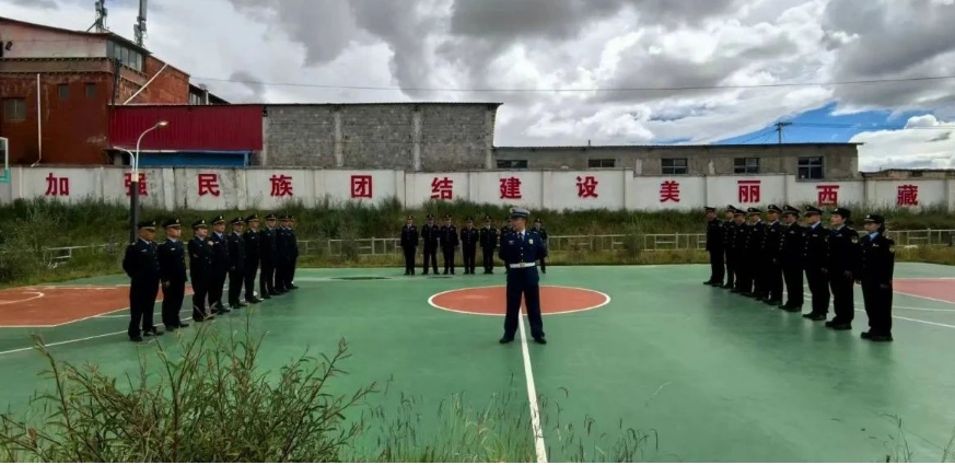 微信截图_20250826120819.png
