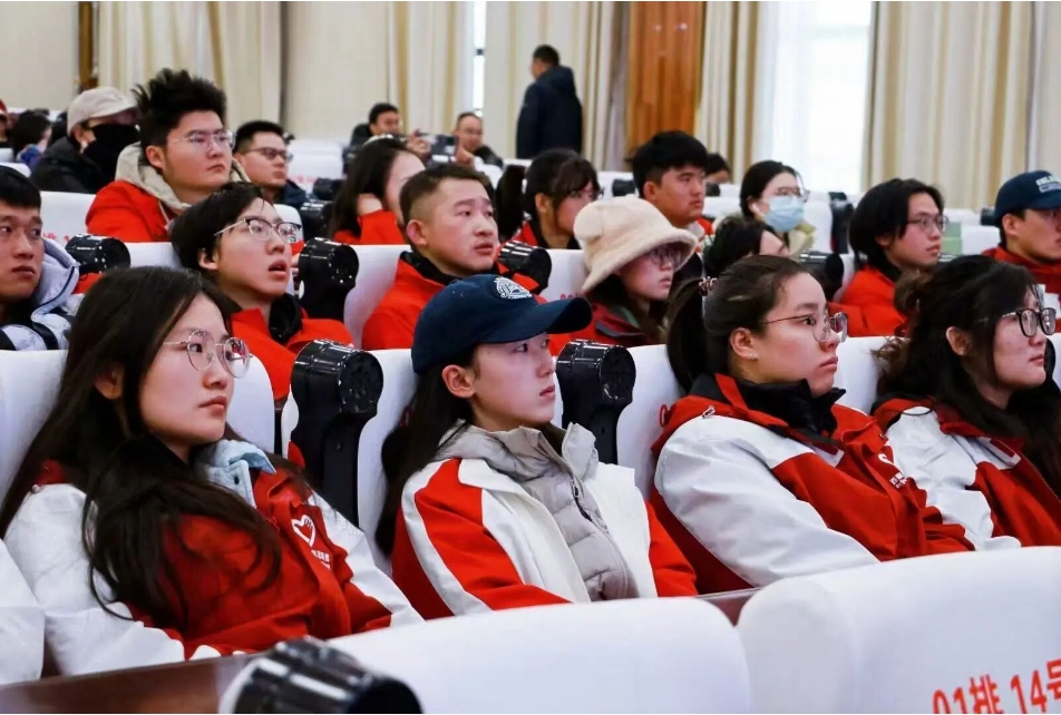 微信截图_20251020105519.png 微信截图_20251020105519.png
