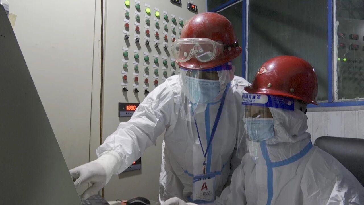 微信图片_20251022105235.jpg 微信图片_20251022105235.jpg