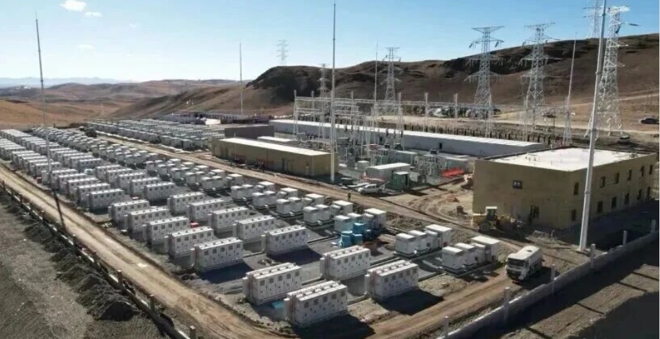 微信截图_20251029103918.png 微信截图_20251029103918.png