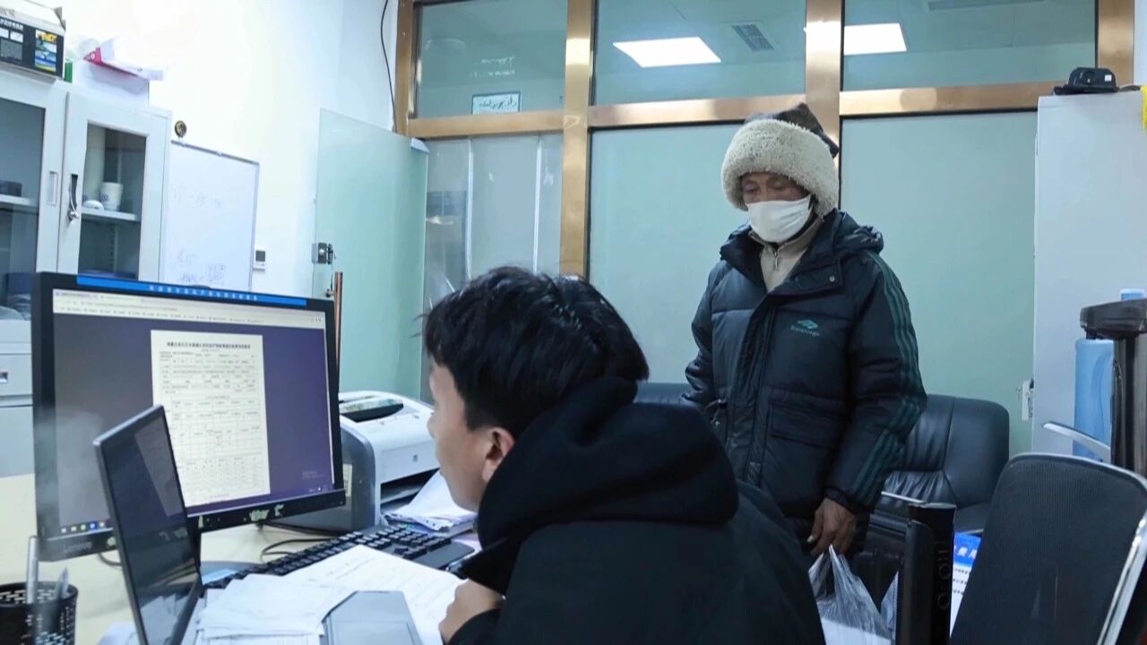 微信图片_20251201121316.jpg 微信图片_20251201121316.jpg