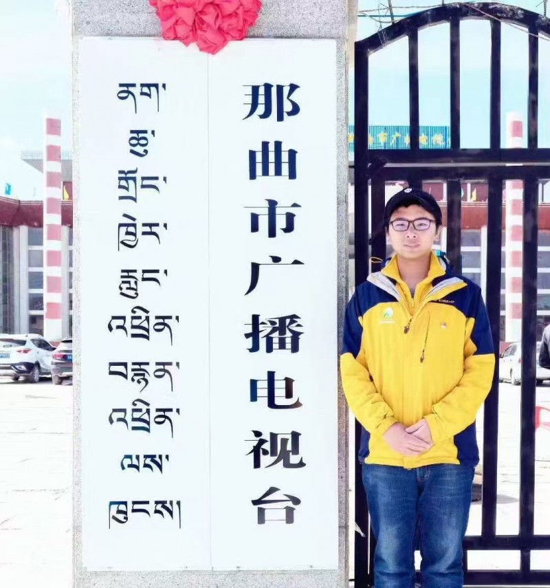 69324e7e6b8e45156f360080_m.jpeg 69324e7e6b8e45156f360080_m.jpeg