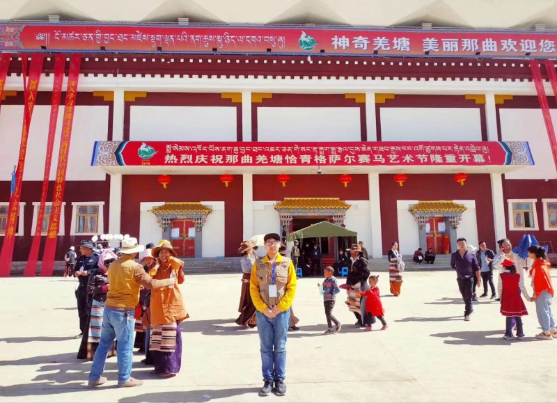 69324e7f6b8e45156f360082_m.jpeg 69324e7f6b8e45156f360082_m.jpeg