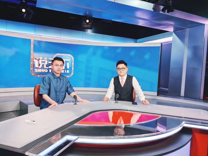 69324e7f6b8e45156f360084_m.jpeg 69324e7f6b8e45156f360084_m.jpeg