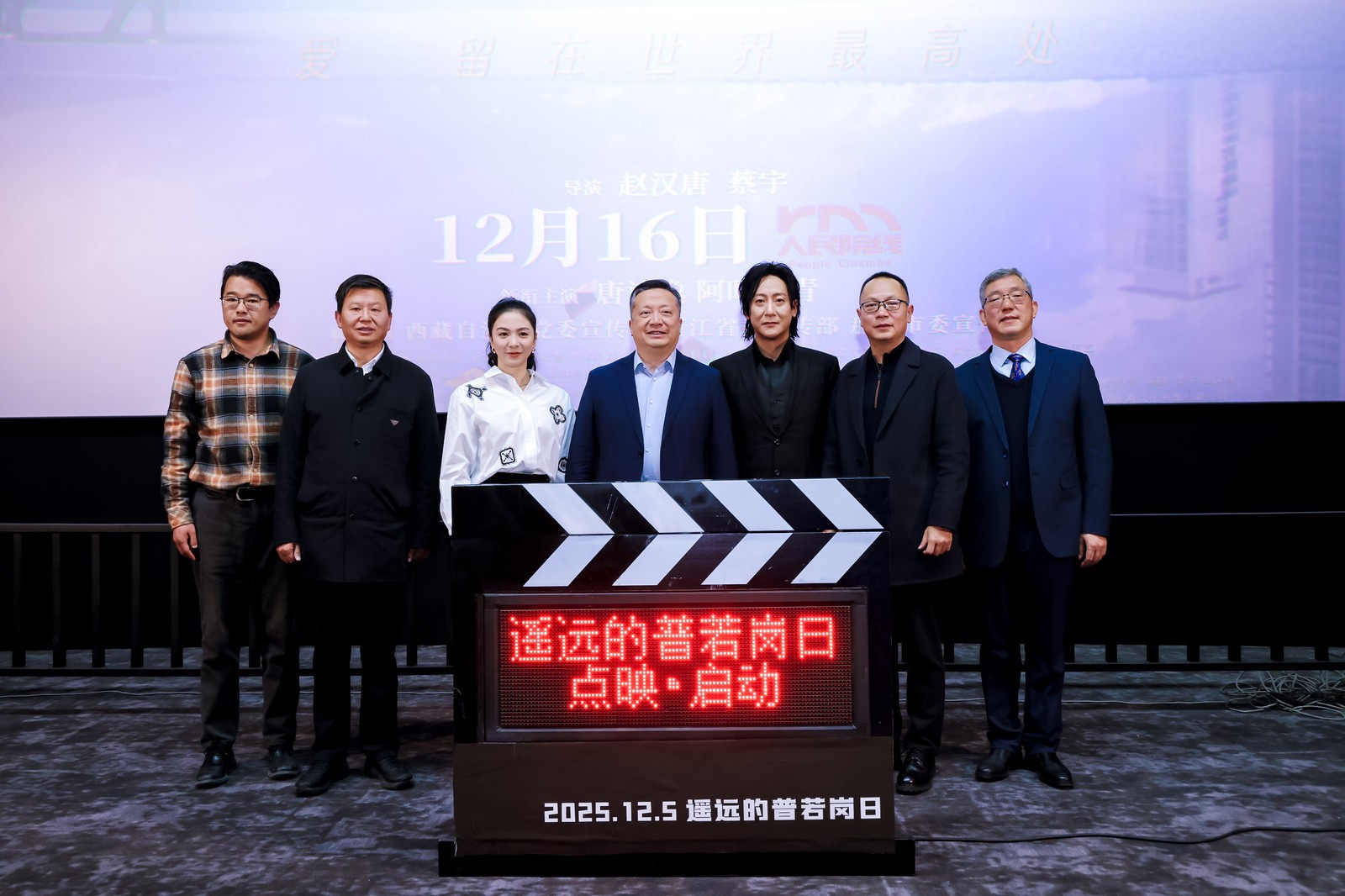 551aaf37af4942b48b9c668402ca6a53.jpg 551aaf37af4942b48b9c668402ca6a53.jpg