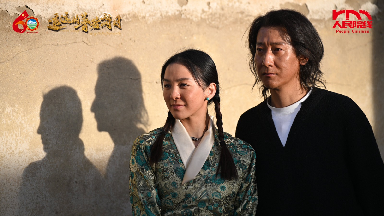 4c8b8915bcbf49338cd8848c19db971f.jpg 4c8b8915bcbf49338cd8848c19db971f.jpg