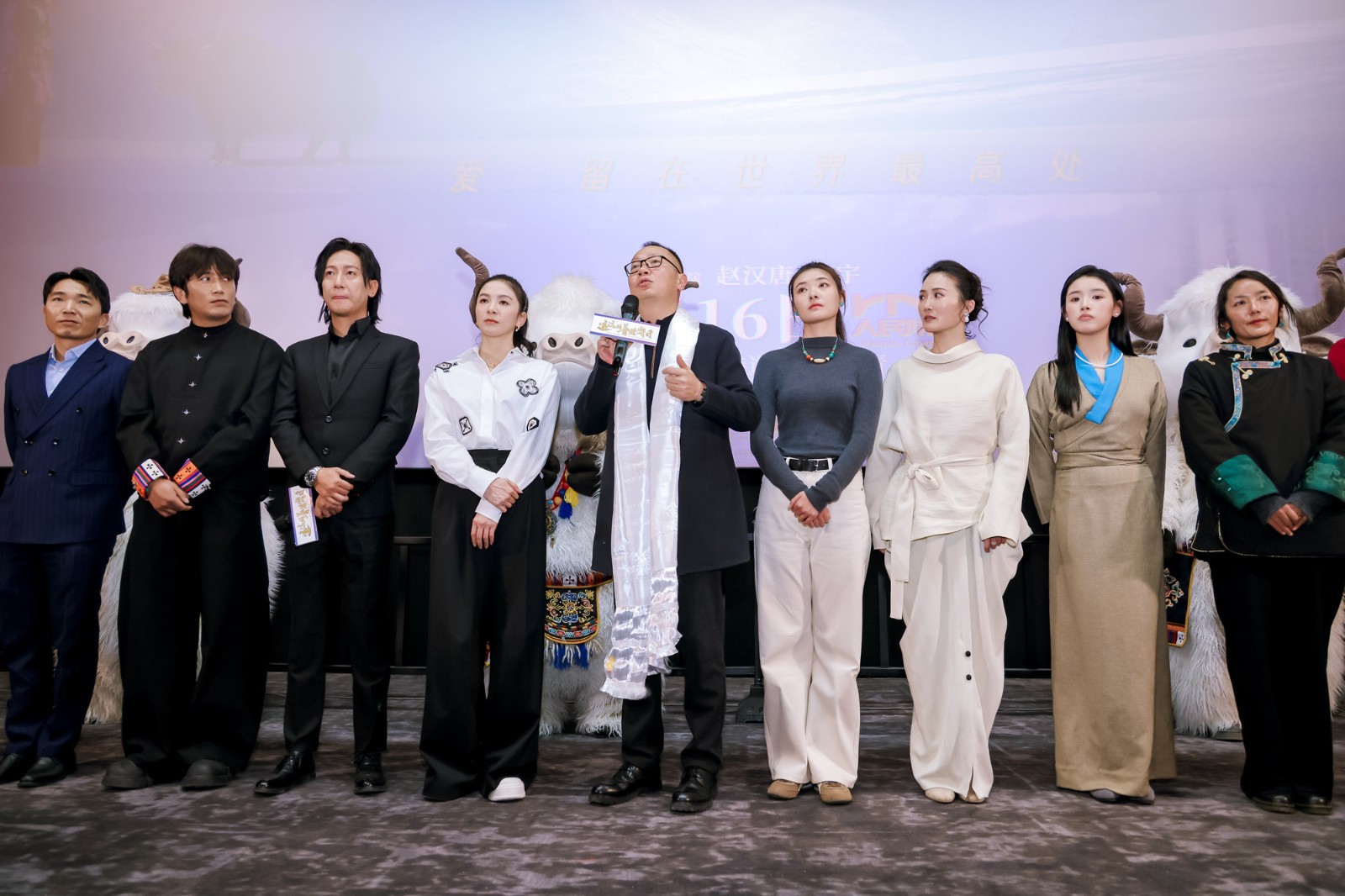 a0edf2e0c6c34f279e6eede8f1106355.jpg a0edf2e0c6c34f279e6eede8f1106355.jpg