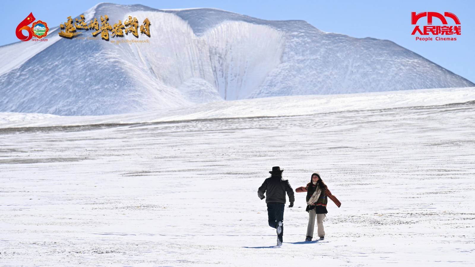 703b2de9b67a40c696ca20503c4cadf9.jpg 703b2de9b67a40c696ca20503c4cadf9.jpg