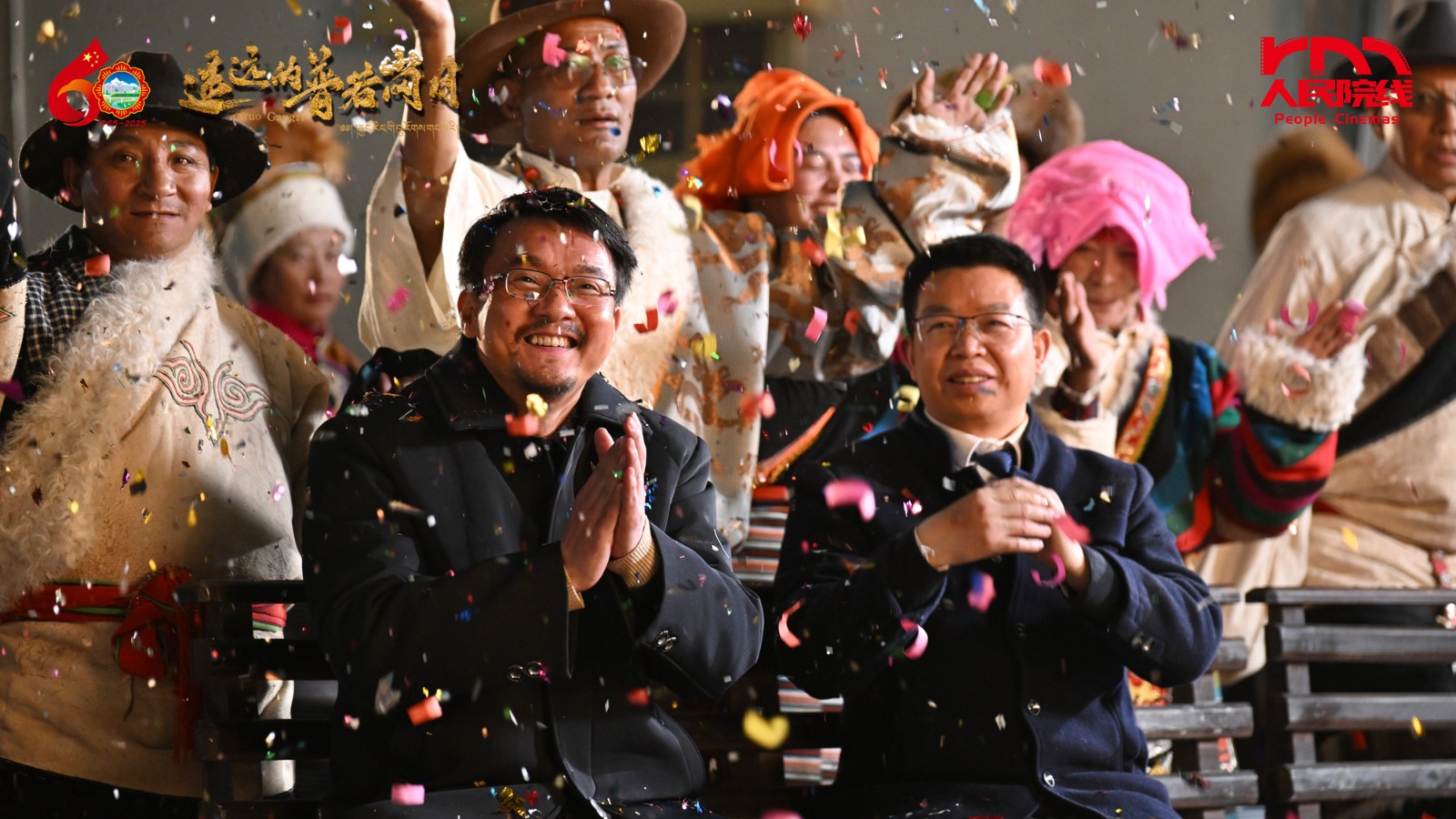 2611866ce2af40239f60b34641c06ebc.jpg 2611866ce2af40239f60b34641c06ebc.jpg