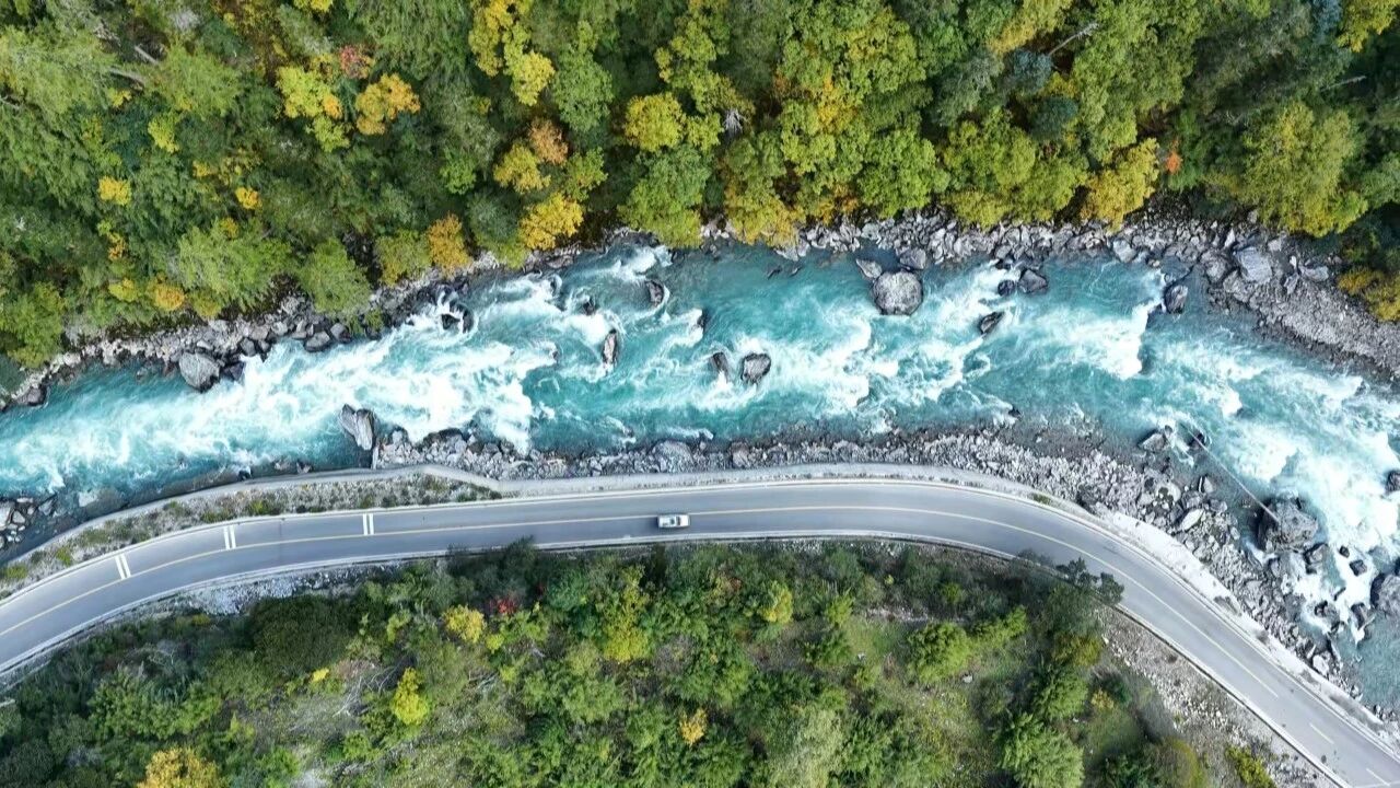 微信图片_20251208122149.jpg 微信图片_20251208122149.jpg