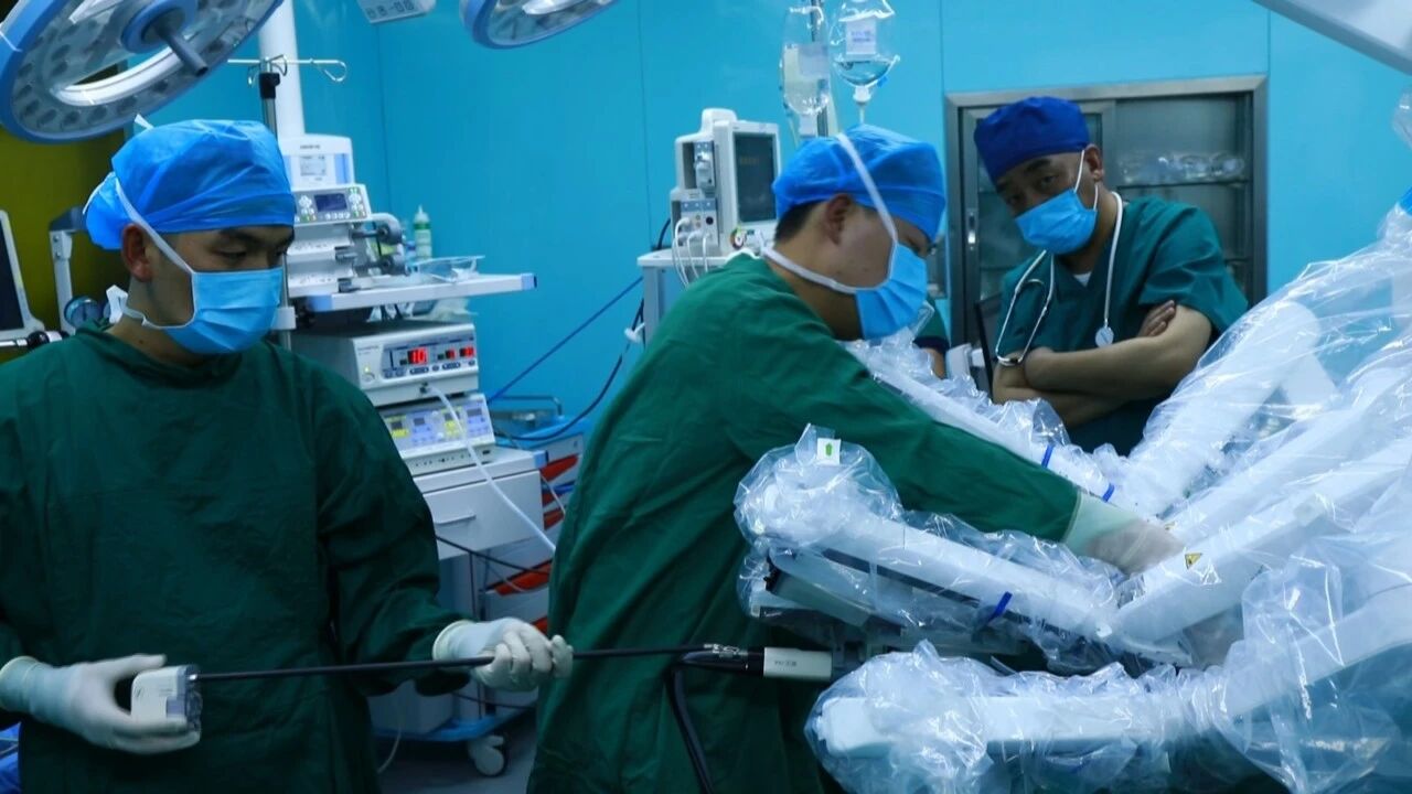 微信图片_20251209114246.jpg 微信图片_20251209114246.jpg