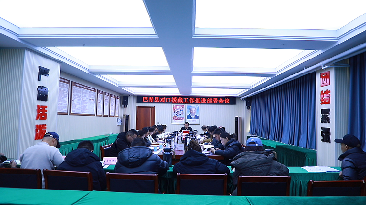 图片1.png 图片1.png