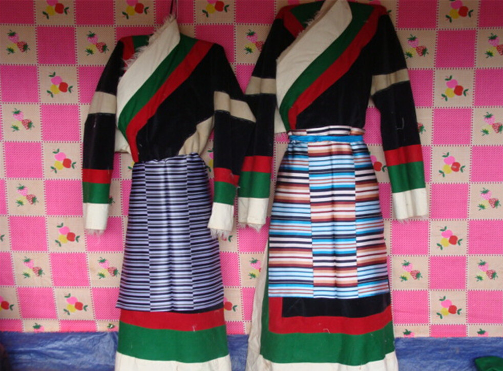 ST20141016740288486051.jpg ZI6PRE`12EB$4E)7MO_83X6.jpg