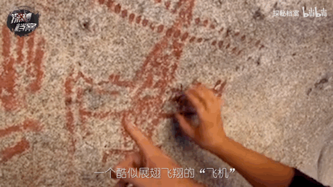 1.gif