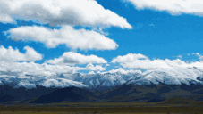 2.gif