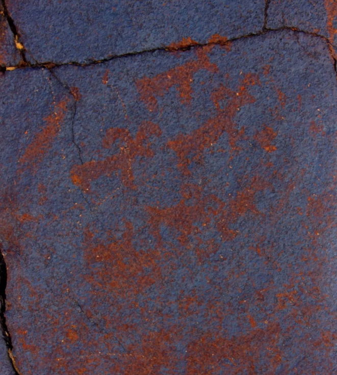 untitled.png