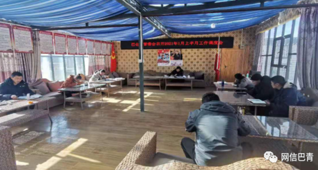 N%Y__I(QQDUK$@37S4(`RA8.png N%Y__I(QQDUK$@37S4(`RA8.png