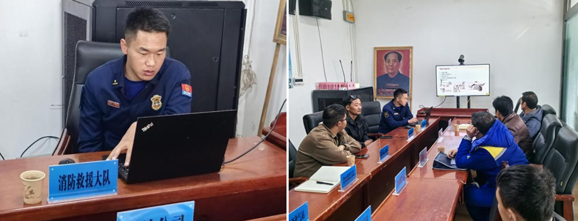 巴青县发展改革委举办消防安全知识讲座.png