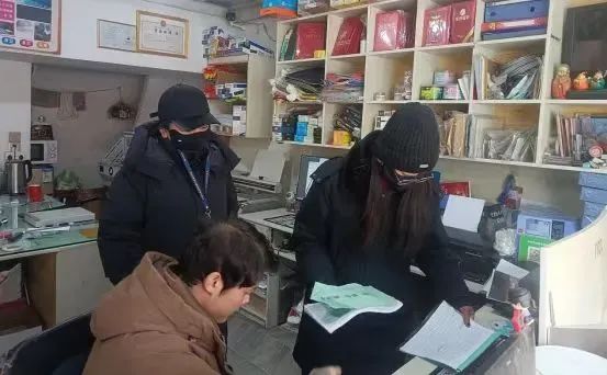 巴青县文旅局开展节前文化市场安全专项检查.jpg