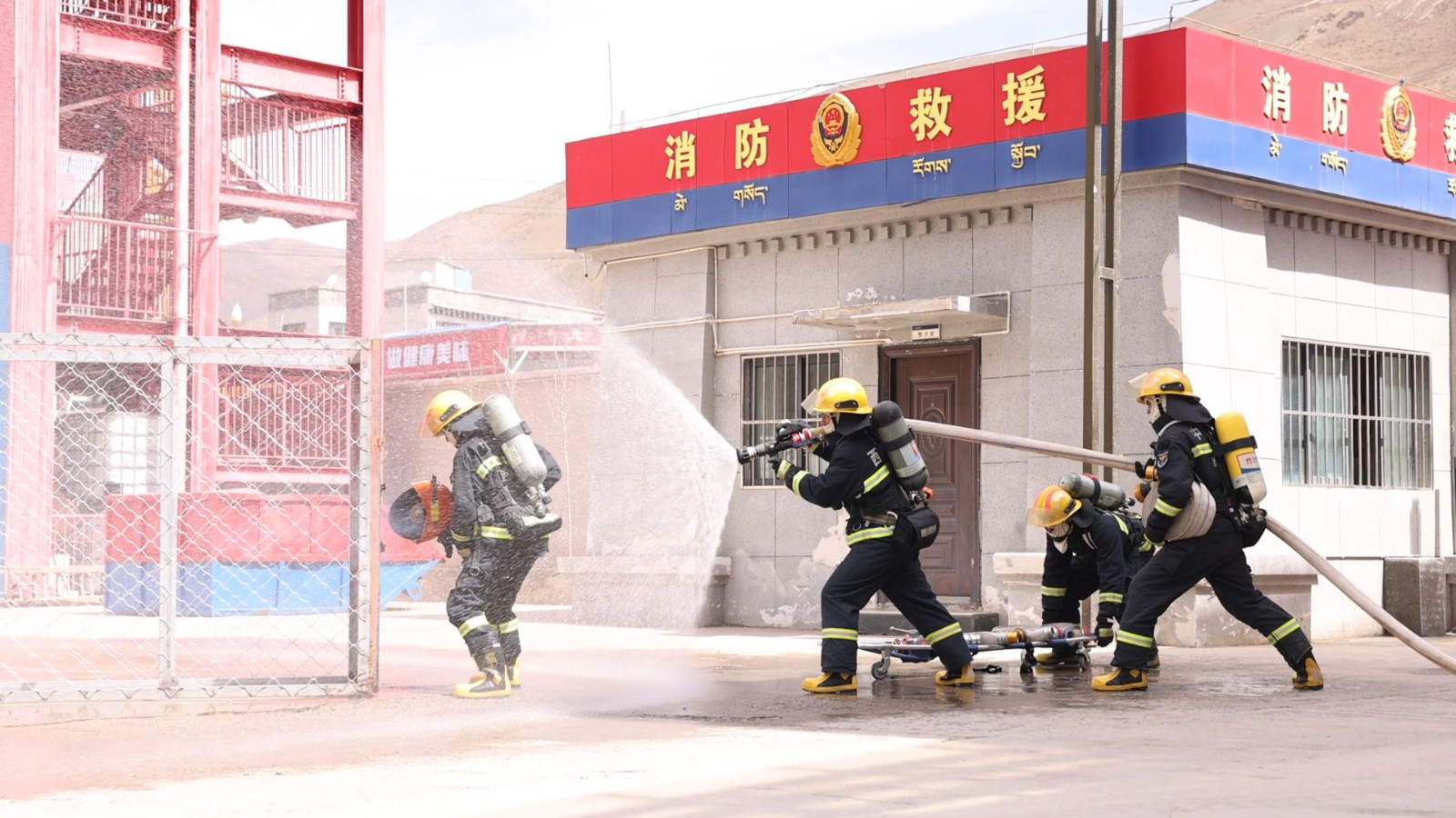 微信图片_20250513121741.jpg