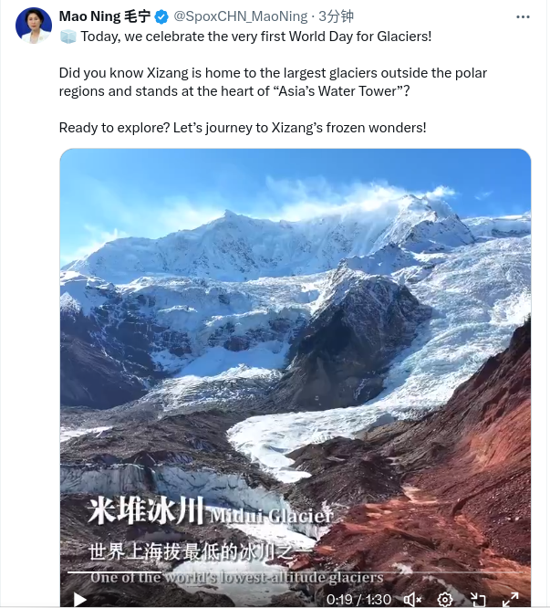 微信图片_20250321101142.png 微信图片_20250321101142.png