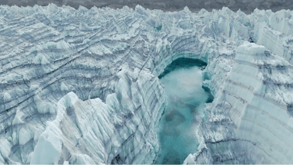 微信截图_20250321101052.png 微信截图_20250321101052.png