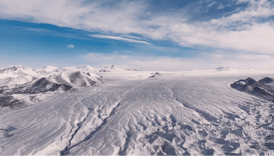 微信截图_20250321101059.png 微信截图_20250321101059.png