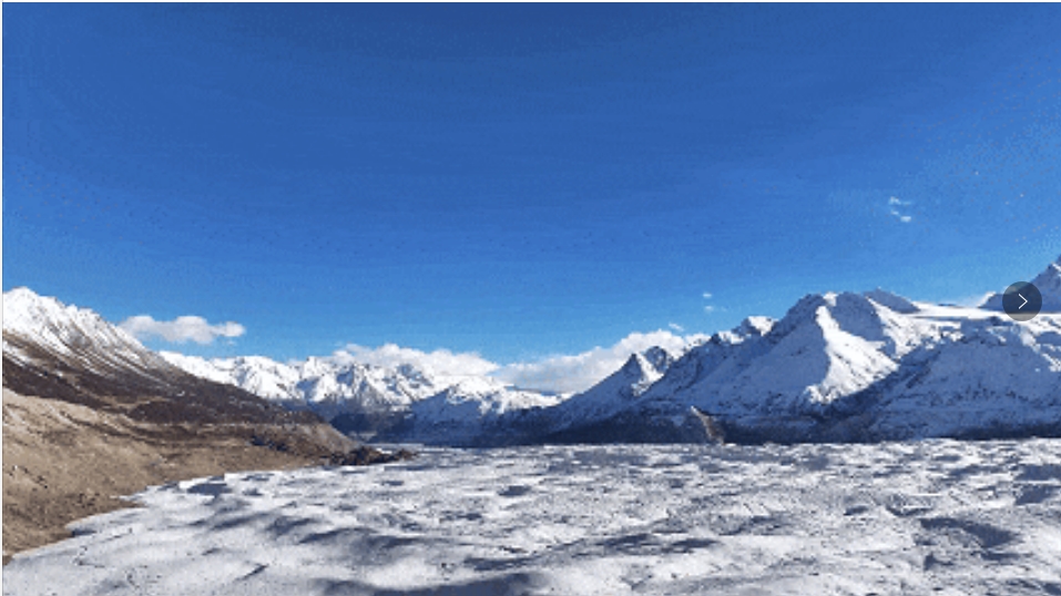 微信截图_20250321101107.png 微信截图_20250321101107.png