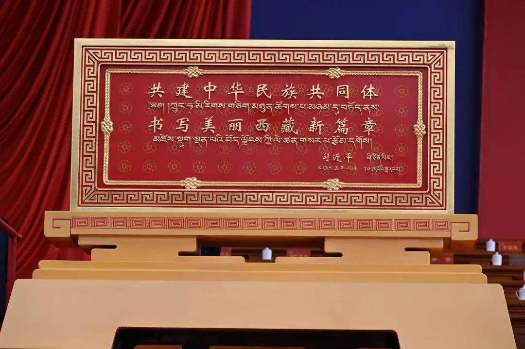 640 (1).jpeg 640 (1).jpeg