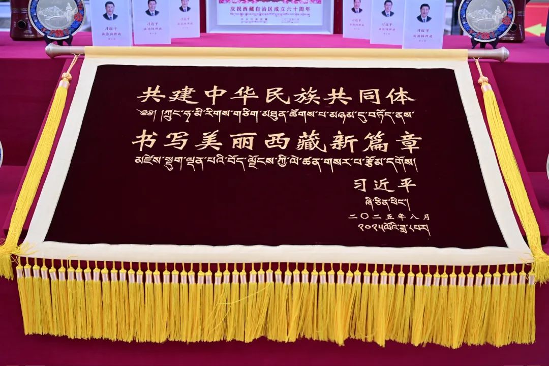 640 (2).jpeg 640 (2).jpeg