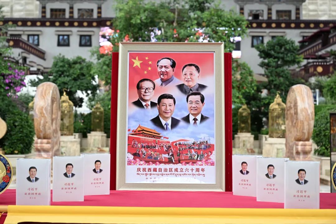 640 (3).jpeg 640 (3).jpeg