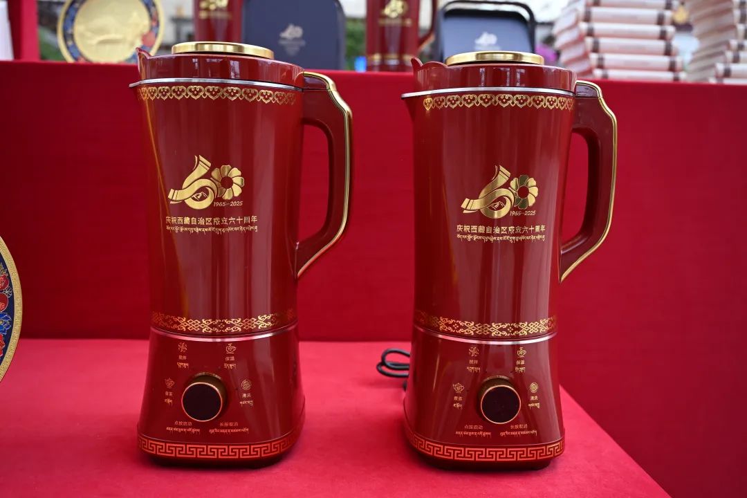 640 (4).jpeg 640 (4).jpeg