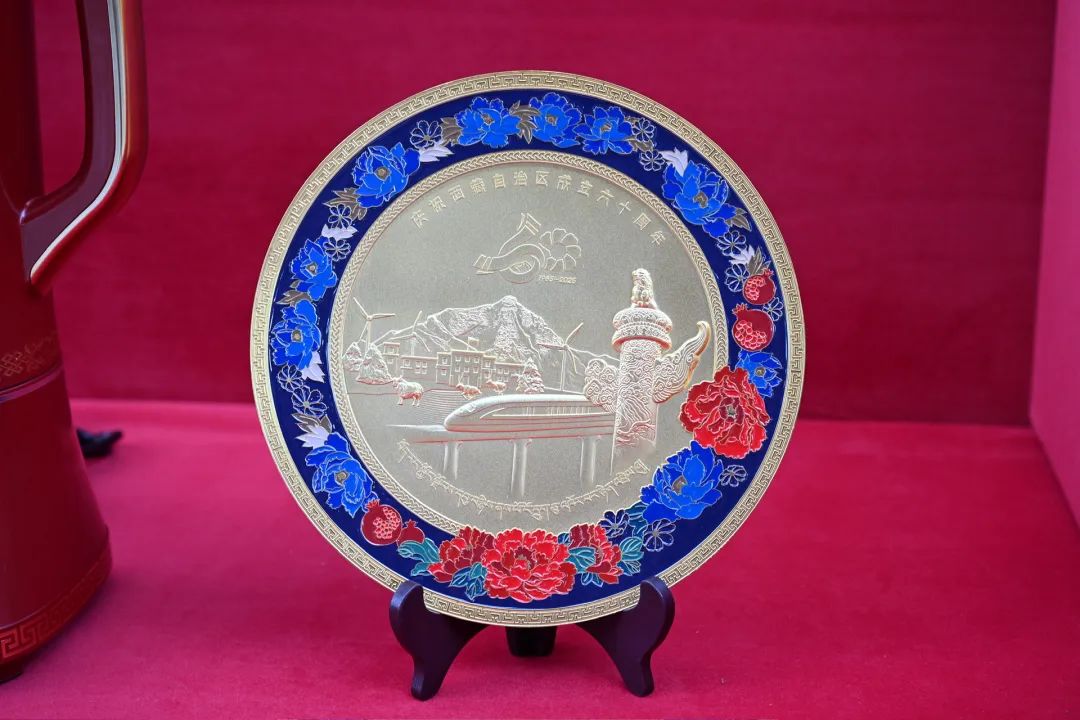 640 (5).jpeg 640 (5).jpeg