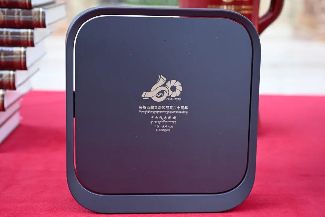 640 (6).jpeg 640 (6).jpeg