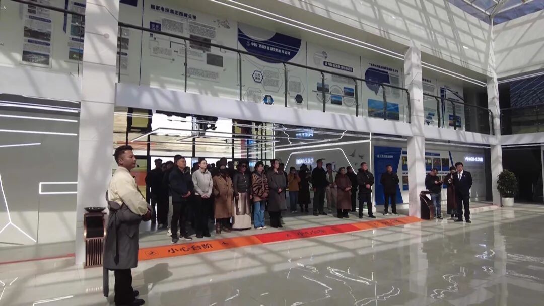 640 (1).jpeg 640 (1).jpeg