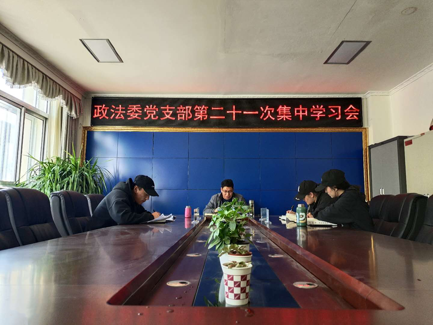 图片1_副本.png