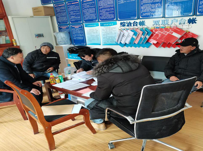 QQ截图20201127100911.png QQ截图20201127100911.png