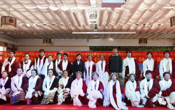 D@DS)Z}WQYF2NM$[2$(IXWV.png D@DS)Z}WQYF2NM$[2$(IXWV.png