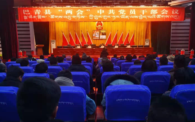 EVGJ`FCS9C[P1N7NID(`YG8.png EVGJ`FCS9C[P1N7NID(`YG8.png