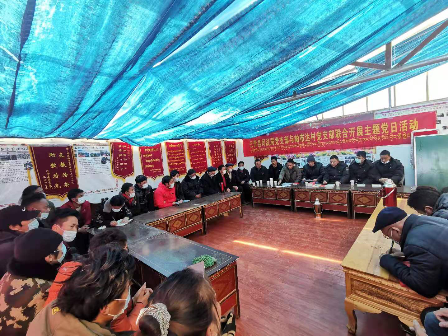 图片2.png 图片2.png