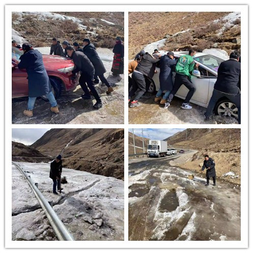 图片3.png 图片3.png